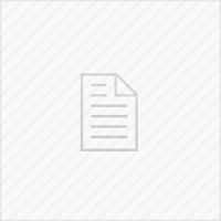 Sample Post With Headlines