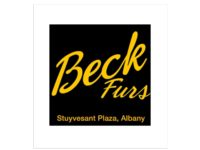 Beck Furs