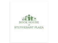 Book House of Stuyvesant Plaza