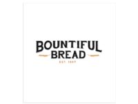 Bountiful Bread