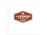C.H. Evans Brewing