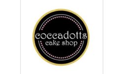 Coccadotts