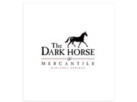 Dark Horse Mercantile