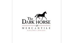 Dark Horse Mercantile