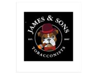 James & Sons Tobacconists
