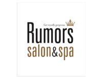 Rumors Salon & Spa