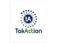 TakAction Health Coaching