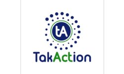 TakAction Health Coaching