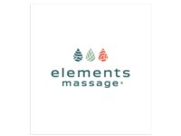 Elements Massage