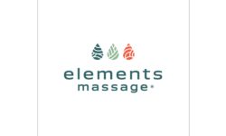 Elements Massage