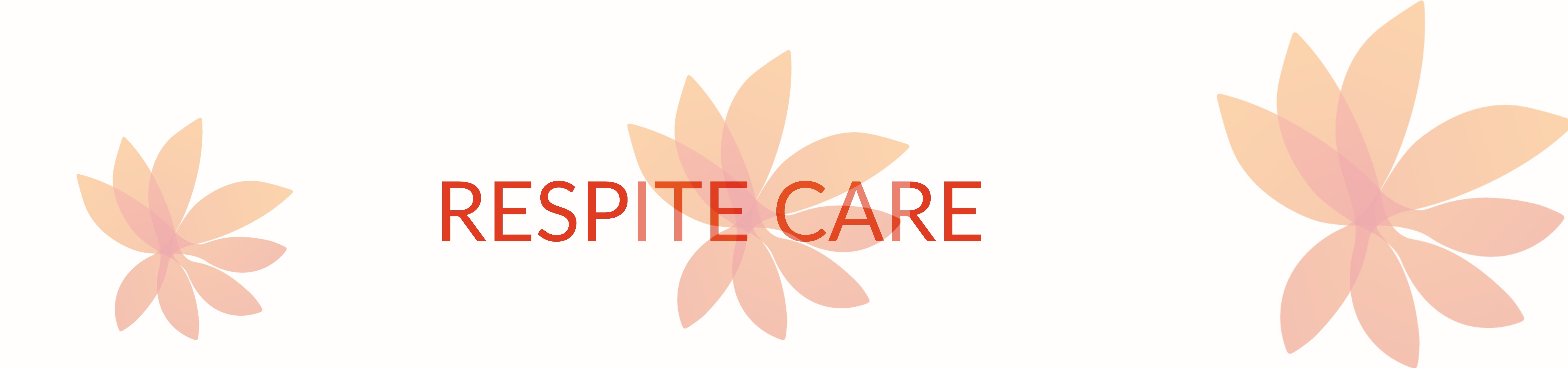 respite-care-lifepath