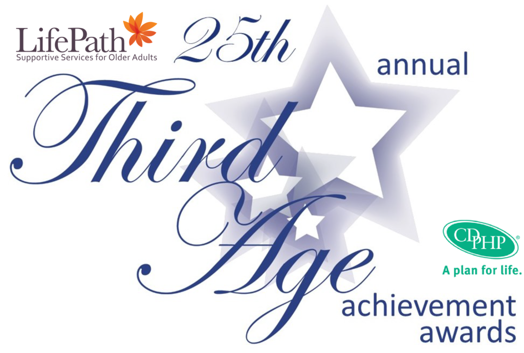 25th Third Age