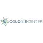 Colonie Center located on Wolf Road in Albany has all of your favorite stores to choose from! From L.L. Bean, H&M, Nordstrom Rack, and so many more, you'll find your favorite pieces! Visit their shops today and support your community!