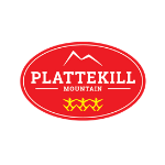 Hit the Slopes at Plattekill Mountain Resort! Get yourself out of the house and put your snow boots on for a winter of skiing, snow tubing, snow boarding. Watch for ore events to come or plan your own wedding at their gorgeous venue!