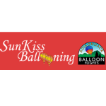 Soar high in the sky with SunKiss Ballooning where you'll fly across teh Adirondack Mountains in style! This hot air balloon experience is a perfect way to enjoy New York States gorgeous views and you'll have the best crew and pilot to make your trip an unforgettable, safe experience.