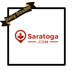 Saratoga.com - things to do, saratoga lake, lodging, restaruants and more! Find things to do in the beautiful Saratoga area!