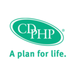 LifePath  Supportive Services for Older Adults