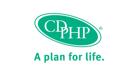 cdphp