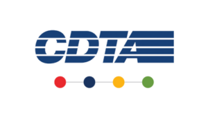cdta