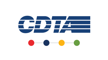 cdta