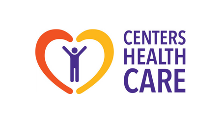 centers health care