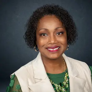 crickett thomas o'dell