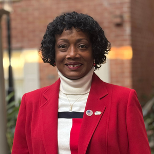 crickett thomas o'dell