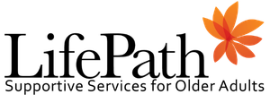 logo for email signature