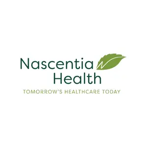 nascentia health
