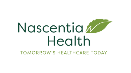 nascentia health