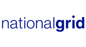 national grid