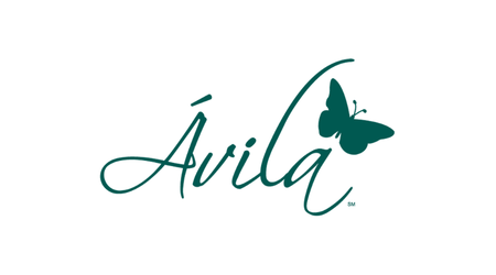avila