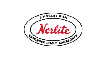 norlite