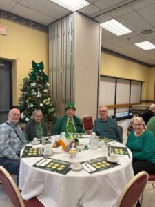 3.11.26 cohoes st. patrick's day (1)