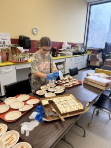 3.11.26 cohoes st. patrick's day (1)