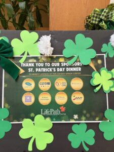 3.11.26 cohoes st. patrick's day (12)