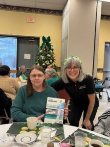 3.11.26 cohoes st. patrick's day (14)