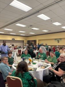 3.11.26 cohoes st. patrick's day (2)