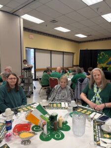 3.11.26 cohoes st. patrick's day (4)