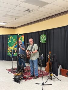 3.11.26 cohoes st. patrick's day (8)