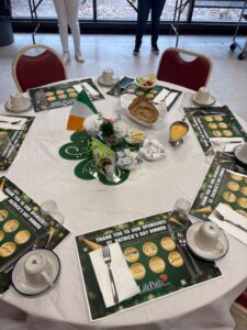 3.11.26 cohoes st. patrick's day (9)