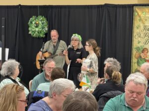 3.11.26 cohoes st. patrick's day (9)