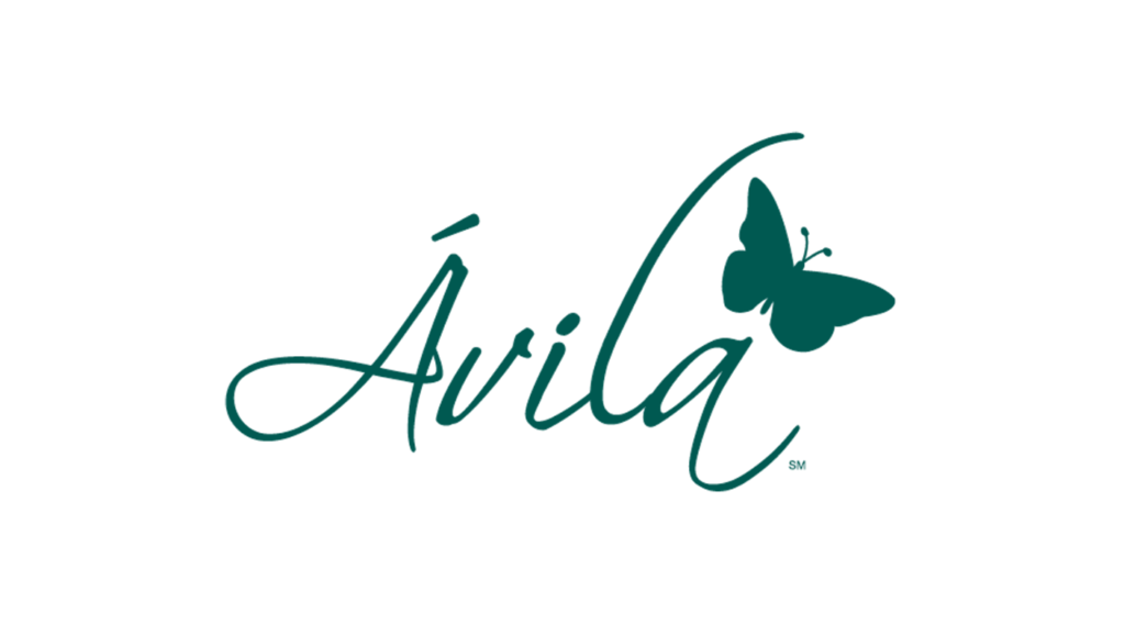 avila