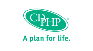 cdphp