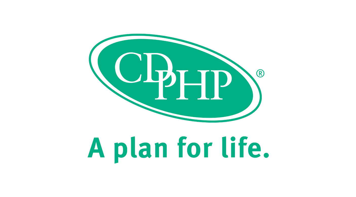 cdphp