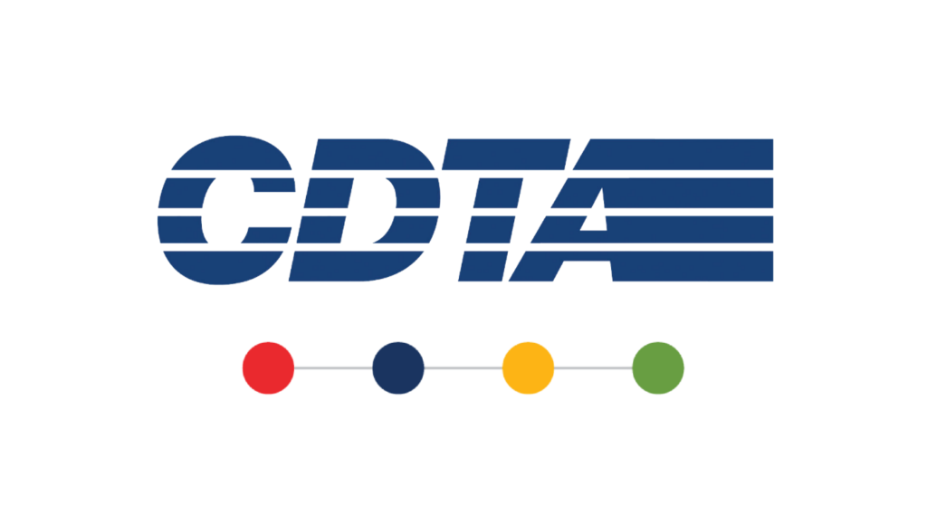 cdta