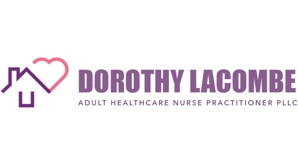 dorothy lacombe
