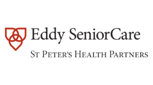News eddy
