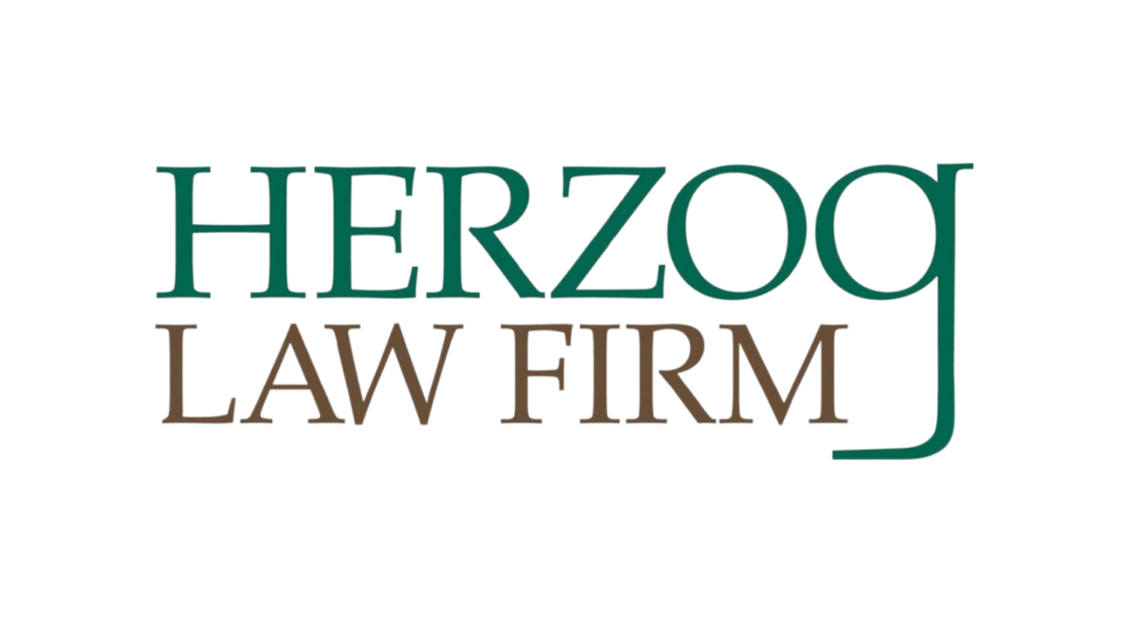 herzog logo for website
