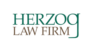 herzog logo for website